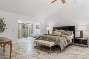 Condominium, 45668 Pueblo rd, Indian Wells, CA 92210 - 39