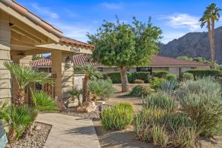 Condominium, 45668 Pueblo rd, Indian Wells, CA 92210 - 4