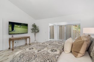 Condominium, 45668 Pueblo rd, Indian Wells, CA 92210 - 40