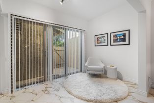 Condominium, 45668 Pueblo rd, Indian Wells, CA 92210 - 41