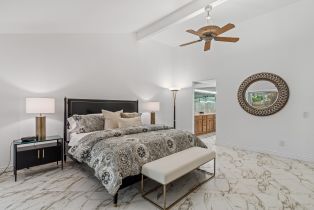 Condominium, 45668 Pueblo rd, Indian Wells, CA 92210 - 42