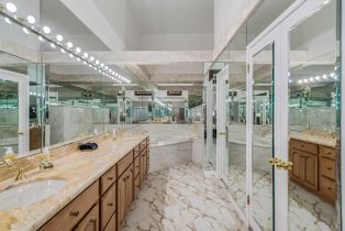 Condominium, 45668 Pueblo rd, Indian Wells, CA 92210 - 43