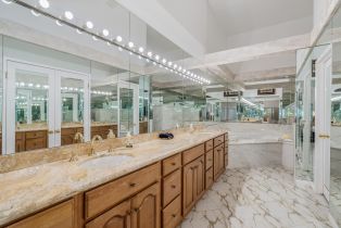 Condominium, 45668 Pueblo rd, Indian Wells, CA 92210 - 44