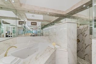 Condominium, 45668 Pueblo rd, Indian Wells, CA 92210 - 45