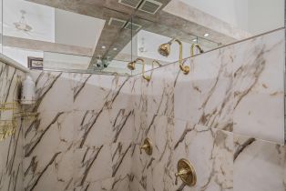 Condominium, 45668 Pueblo rd, Indian Wells, CA 92210 - 46