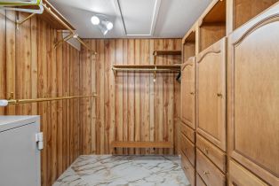 Condominium, 45668 Pueblo rd, Indian Wells, CA 92210 - 47