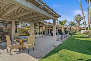 Condominium, 45668 Pueblo rd, Indian Wells, CA 92210 - 48