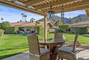 Condominium, 45668 Pueblo rd, Indian Wells, CA 92210 - 49