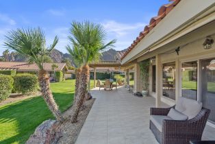 Condominium, 45668 Pueblo rd, Indian Wells, CA 92210 - 50