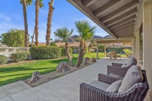 Condominium, 45668 Pueblo rd, Indian Wells, CA 92210 - 51