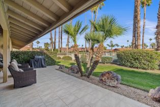 Condominium, 45668 Pueblo rd, Indian Wells, CA 92210 - 52