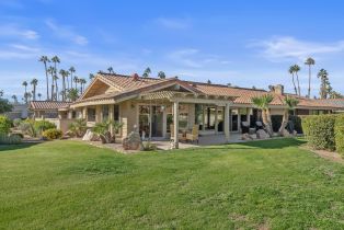 Condominium, 45668 Pueblo rd, Indian Wells, CA 92210 - 53