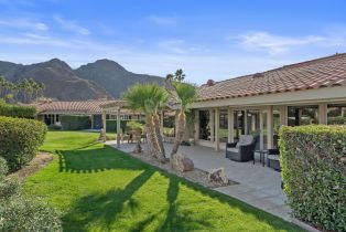 Condominium, 45668 Pueblo rd, Indian Wells, CA 92210 - 54