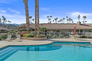 Condominium, 45668 Pueblo rd, Indian Wells, CA 92210 - 55