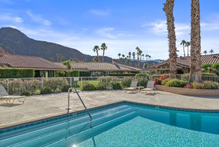 Condominium, 45668 Pueblo rd, Indian Wells, CA 92210 - 56