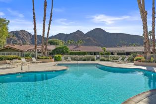 Condominium, 45668 Pueblo rd, Indian Wells, CA 92210 - 57