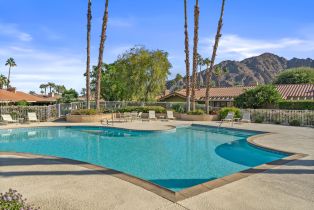 Condominium, 45668 Pueblo rd, Indian Wells, CA 92210 - 58
