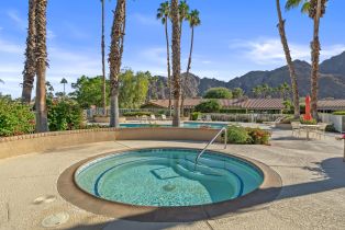 Condominium, 45668 Pueblo rd, Indian Wells, CA 92210 - 59