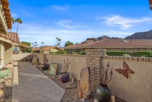 Condominium, 45668 Pueblo rd, Indian Wells, CA 92210 - 6