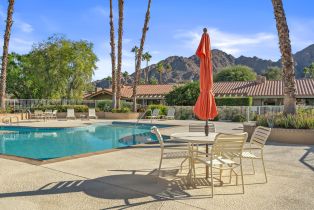 Condominium, 45668 Pueblo rd, Indian Wells, CA 92210 - 60