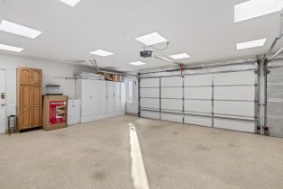 Condominium, 45668 Pueblo rd, Indian Wells, CA 92210 - 61