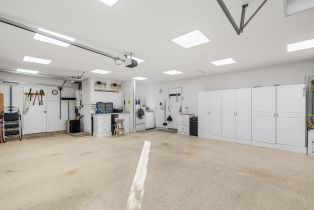 Condominium, 45668 Pueblo rd, Indian Wells, CA 92210 - 62