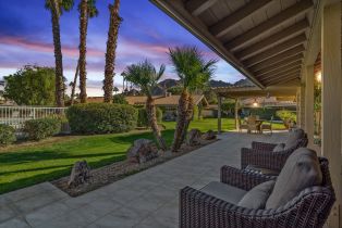 Condominium, 45668 Pueblo rd, Indian Wells, CA 92210 - 63