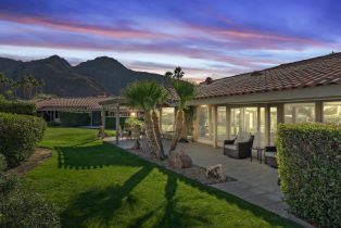 Condominium, 45668 Pueblo rd, Indian Wells, CA 92210 - 64