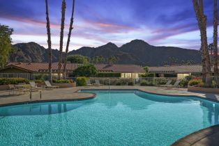 Condominium, 45668 Pueblo rd, Indian Wells, CA 92210 - 65