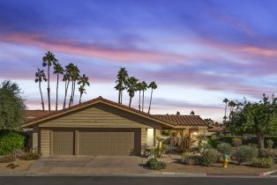 Condominium, 45668 Pueblo rd, Indian Wells, CA 92210 - 66