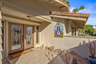 Condominium, 45668 Pueblo rd, Indian Wells, CA 92210 - 7