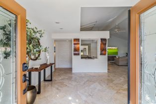 Condominium, 45668 Pueblo rd, Indian Wells, CA 92210 - 8