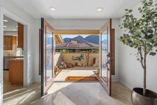 Condominium, 45668 Pueblo rd, Indian Wells, CA 92210 - 9