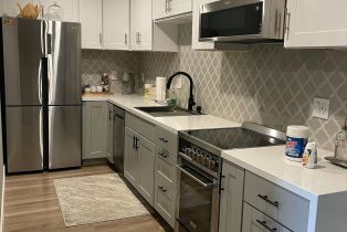 Residential Lease, 2801 N Los Felices Circle, Palm Springs, CA  Palm Springs, CA 92262