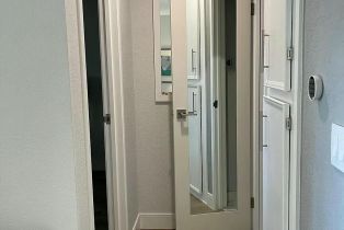 Condominium, 2801 Los Felices cir, Palm Springs, CA 92262 - 10