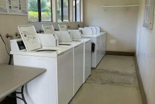 Condominium, 2801 Los Felices cir, Palm Springs, CA 92262 - 13