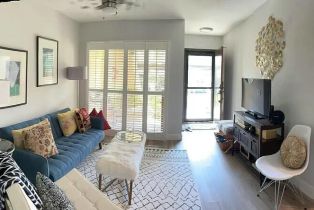 Condominium, 2801 Los Felices cir, Palm Springs, CA 92262 - 15