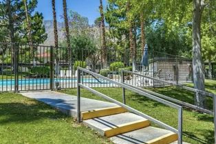 Condominium, 2801 Los Felices cir, Palm Springs, CA 92262 - 18