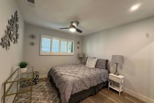 Condominium, 2801 Los Felices cir, Palm Springs, CA 92262 - 20