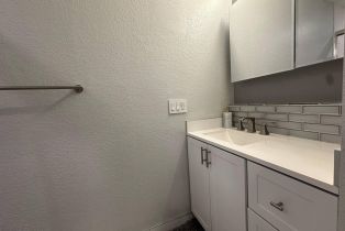 Condominium, 2801 Los Felices cir, Palm Springs, CA 92262 - 23