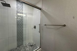 Condominium, 2801 Los Felices cir, Palm Springs, CA 92262 - 24