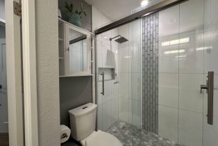 Condominium, 2801 Los Felices cir, Palm Springs, CA 92262 - 25