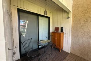 Condominium, 2801 Los Felices cir, Palm Springs, CA 92262 - 28
