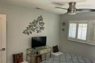 Condominium, 2801 Los Felices cir, Palm Springs, CA 92262 - 8