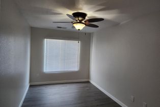 Single Family Residence, 923 Mira Grande, Palm Springs, CA 92262 - 12