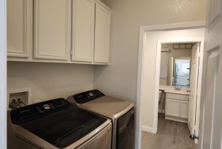 Single Family Residence, 923 Mira Grande, Palm Springs, CA 92262 - 14