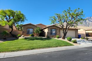 Single Family Residence, 923 Mira Grande, Palm Springs, CA 92262 - 15