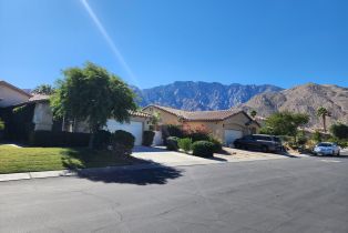 Single Family Residence, 923 Mira Grande, Palm Springs, CA 92262 - 16