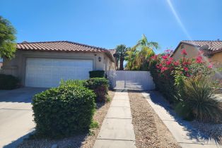 Single Family Residence, 923 Mira Grande, Palm Springs, CA 92262 - 18