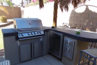 Single Family Residence, 923 Mira Grande, Palm Springs, CA 92262 - 20